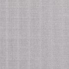 whitemetallic Image